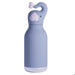 16oz Bestie Elephant Animal Bottle