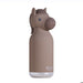 16oz Bestie Horse Animal Bottle