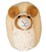 Nativity Mouse Critter Set