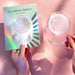 Rainbow Maker Sticker - You Shine So Bright