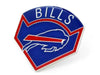 Buffalo Bills Triumph Lapel Pin
