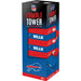 Buffalo Bills Tumble Tower Game