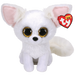 Ty Beanie Babies - Phoenix Fox Plush Toy