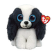 Ty Beanie Babies - Sissy Dog Plush Toy