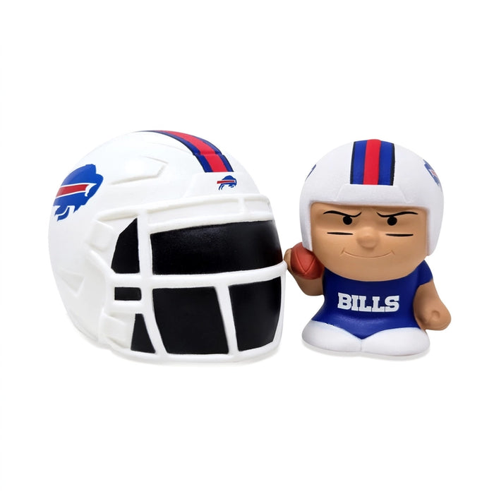 Buffalo Bills Jumbo Squeezys - 2 Pack