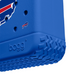 Buffalo Bills Bitty Bogg Bag
