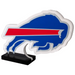 Buffalo Bills Infinity Light