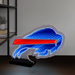 Buffalo Bills Infinity Light