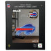 Buffalo Bills Infinity Light