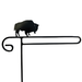 Buffalo Wrap Around Garden Stand - Made in the USA