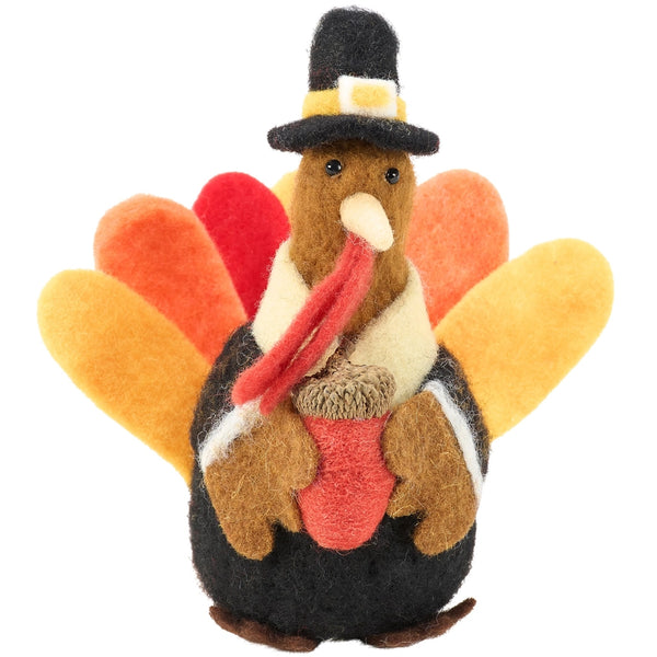Thanksgiving