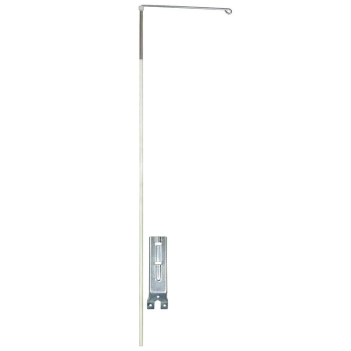 4' Windsock Hang-It Pole