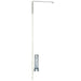 4' Windsock Hang-It Pole