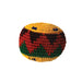 Assorted Colors Hacky Sack Footbag