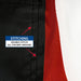 11.5' Sale Patriotic Feather Flag