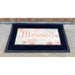 Blessed Beyond Measure Mini Switch Doormat Insert