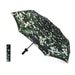 Camo Bottle Umbrella