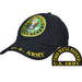 US Army Emblem Hat