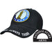 US Army National Guard Hat