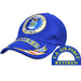 US Air Force Retired Hat