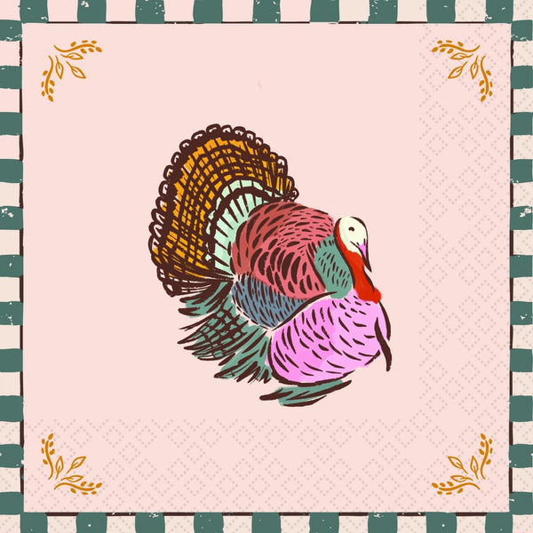 Thanksgiving