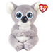 Ty Beanie Babies - Melly Koala Plush Toy