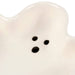 Ghost Ceramic Serving Tray
