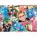 A Christmas Story 500 Piece Puzzle