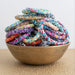 Roll-On® Beaded Bracelet - Party Pack