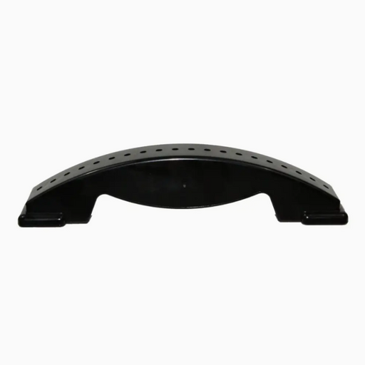 20 Hole Plastic Base for 4x6" Stick Flags