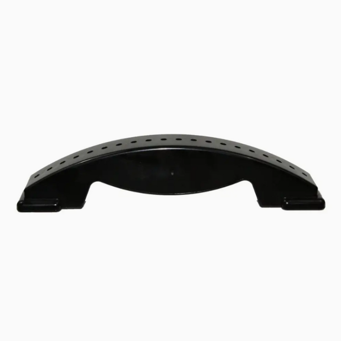 20 Hole Plastic Base for 4x6" Stick Flags
