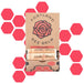 Rose Garden Beeswax Lip Balm