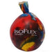 Assorted Colors Iso Flex Stress Ball