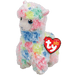 Ty Beanie Babies - Lola Llama Plush Toy