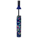 Emmeline Wine Bottle Umbrella