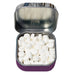 Alice's Enchant-mints Breath Mint Tin