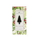Merry Memories Scented Honeycomb Tree Diffuser