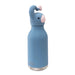 16oz Bestie Elephant Animal Bottle