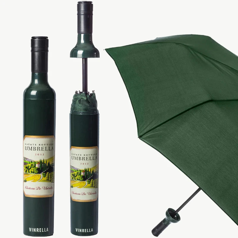Vinrella
