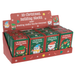 3D Christmas Building Blocks - assorted styles