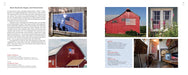 Flags Across America Book