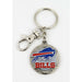Buffalo Bills Impact Keychain