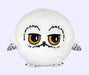 Ty Beanie Bouncers - Hedwig