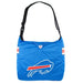 Buffalo Bills Team Jersey Tote