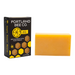 Yuzu Citrus Beeswax Bar Soap