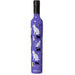Purrfection Wine Bottle Umbrella