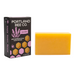 Lavender Beeswax Bar Soap