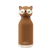 16oz Bestie Fox Animal Bottle
