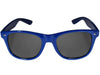 Buffalo Bills Beachfarer Sunglasses