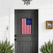 1776 - 2026 Anniversary Betsy Ross Garden Flag